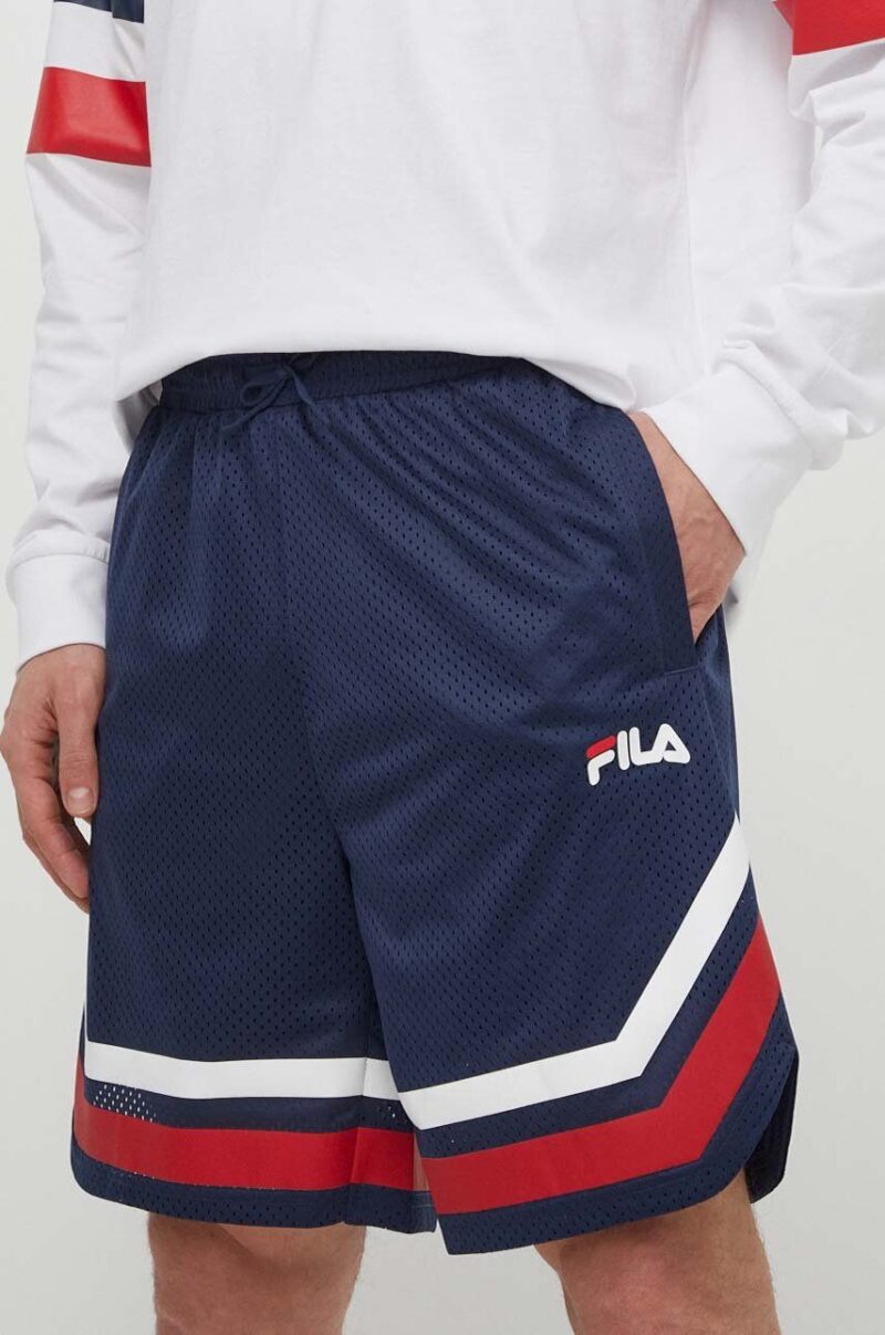 Fila pantaloni scurti Lashio barbati