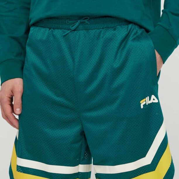 Fila pantaloni scurti Lashio barbati