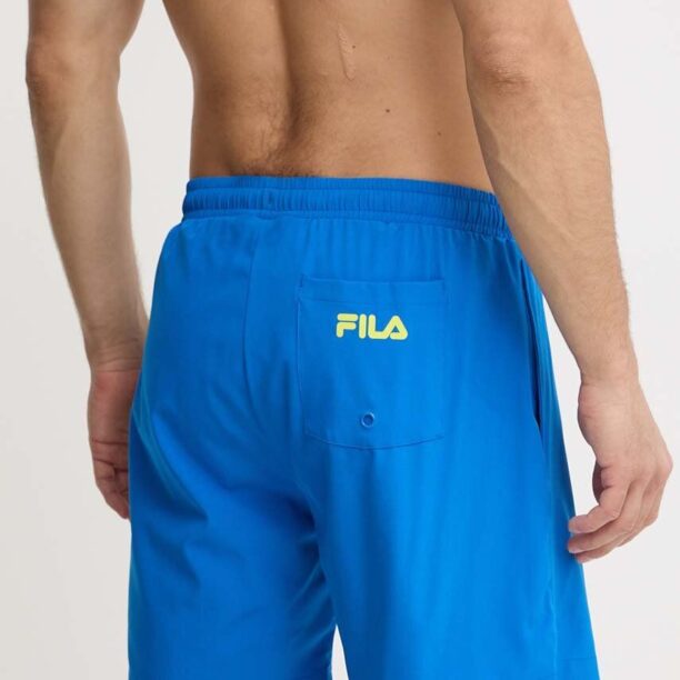 Fila pantaloni scurti de baie Senegal FAM0687 preţ