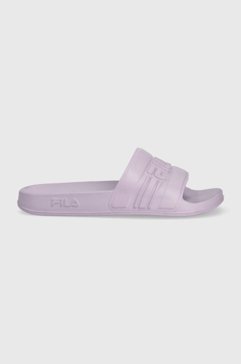 Fila papuci Jetspeed femei