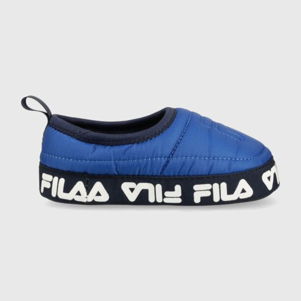 Fila papuci copii Comfider China