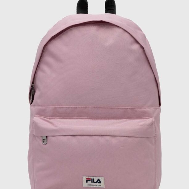 Fila rucsac Boma femei