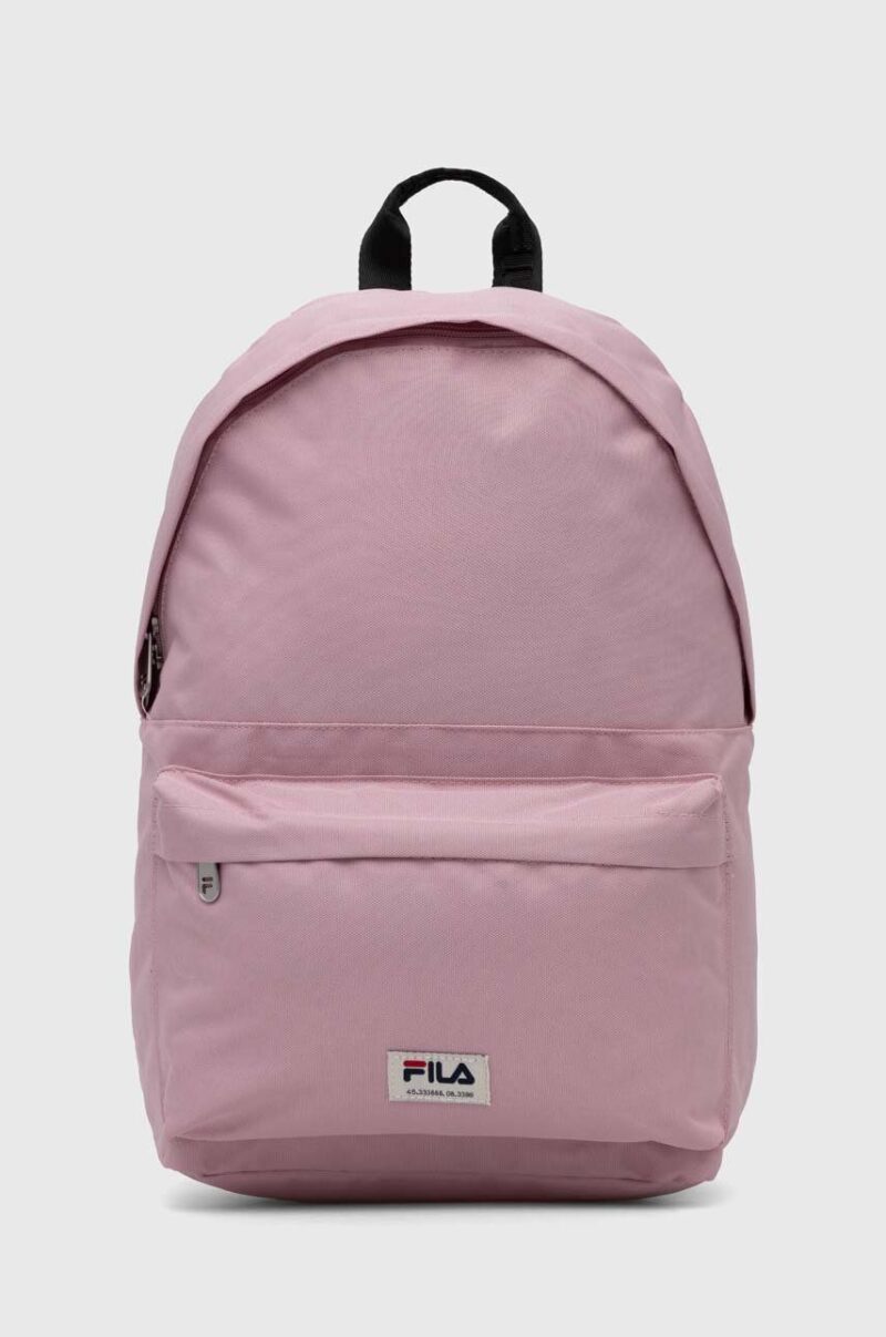 Fila rucsac Boma femei