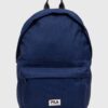 Fila rucsac culoarea albastru marin