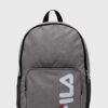 Fila rucsac culoarea gri