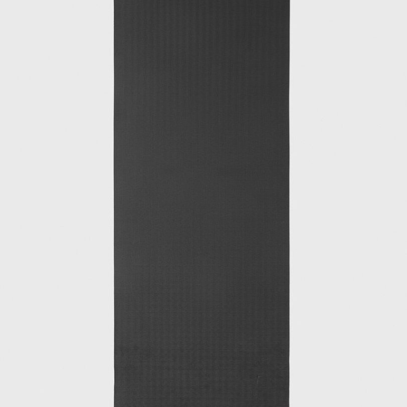 Fila saltea de yoga Cixi culoarea negru