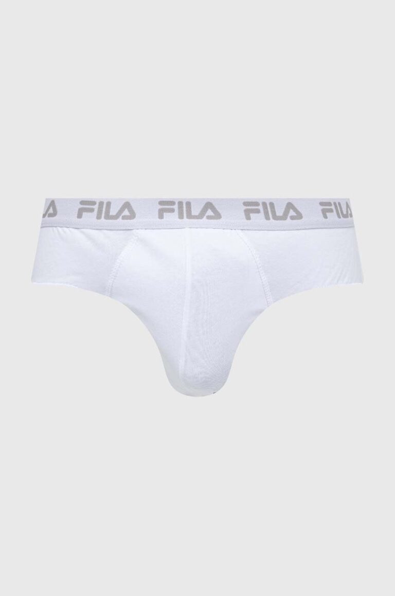 Fila slip barbati