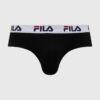 Fila slip barbati