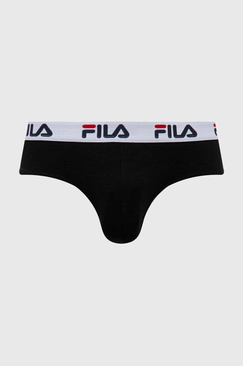 Fila slip barbati