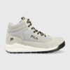 Fila sneakers Alpha culoarea gri