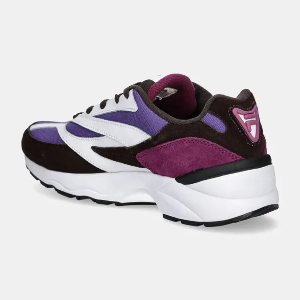 Fila sneakers V94M culoarea alb preţ