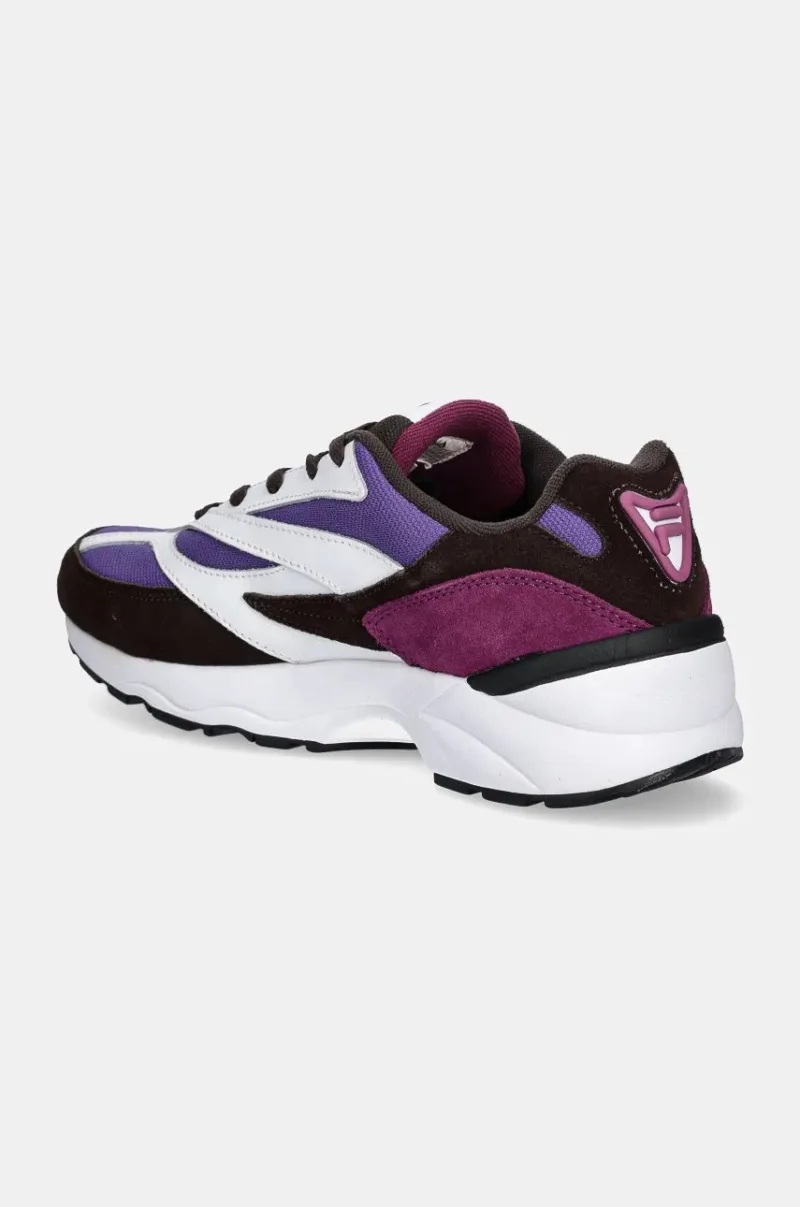 Fila sneakers V94M culoarea alb preţ