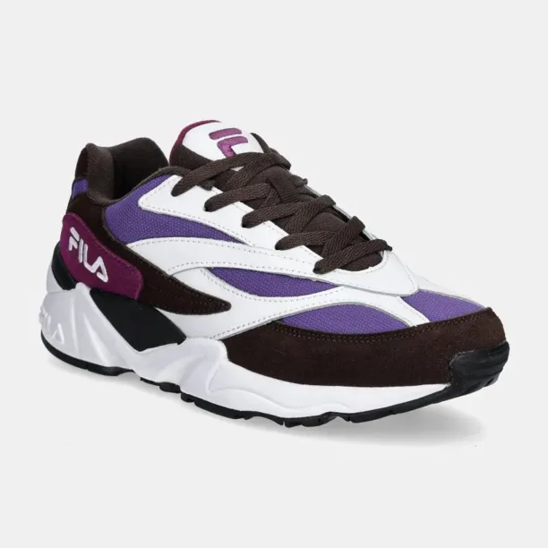 Fila sneakers V94M culoarea alb