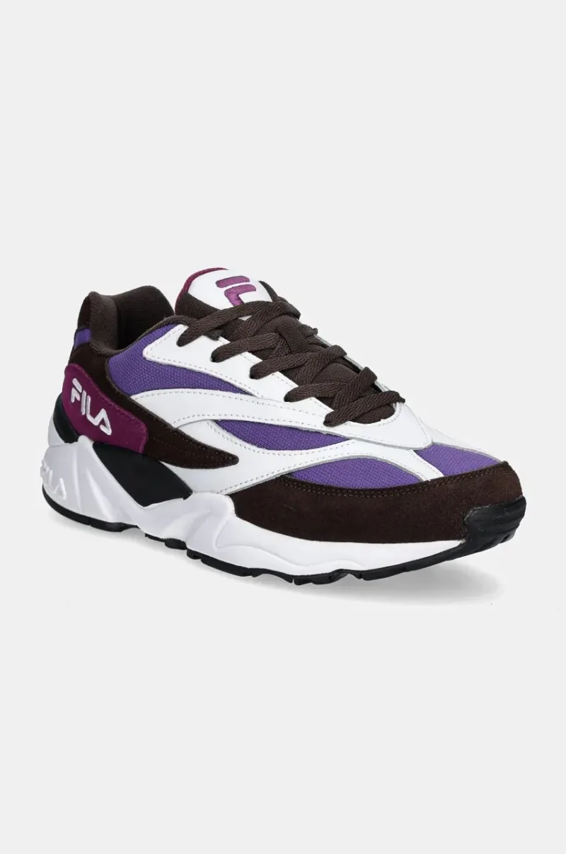 Fila sneakers V94M culoarea alb