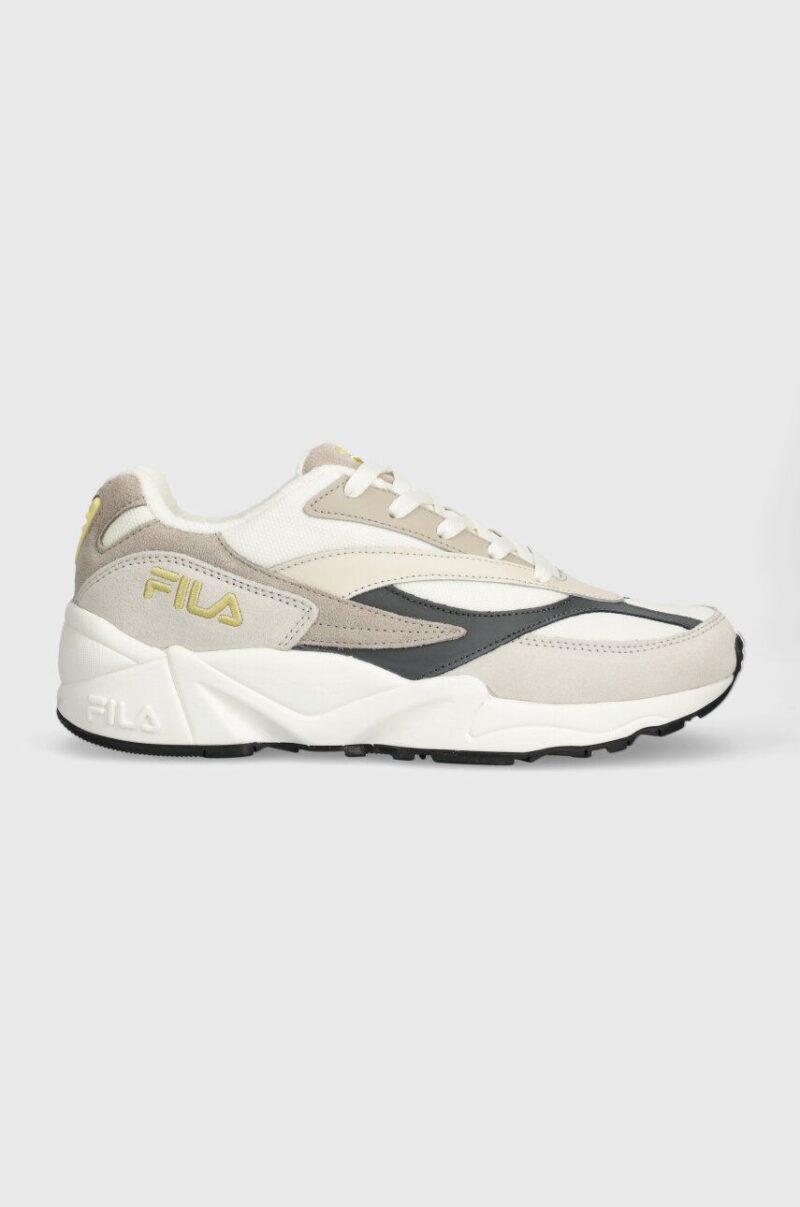 Fila sneakers V94M culoarea bej