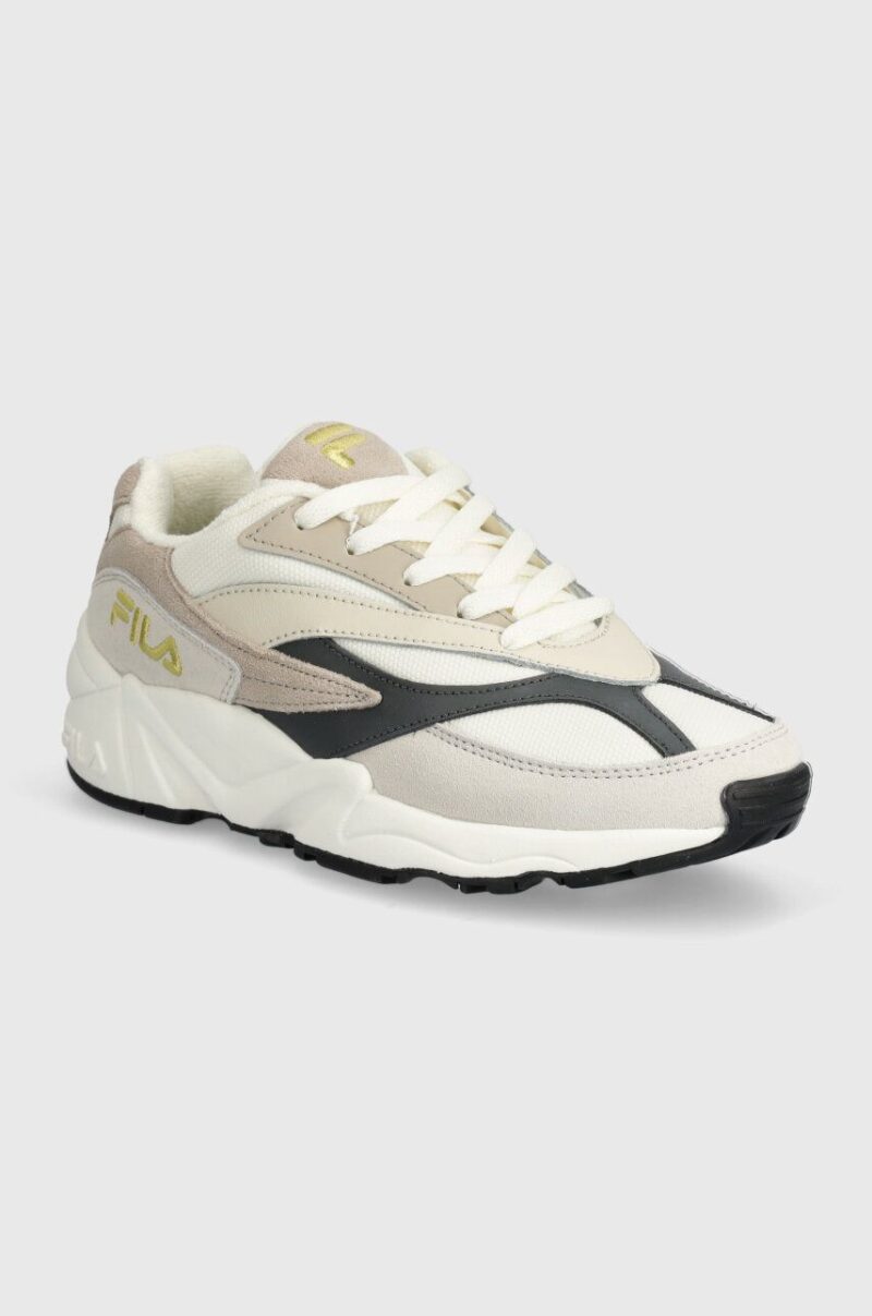 Fila sneakers V94M culoarea bej