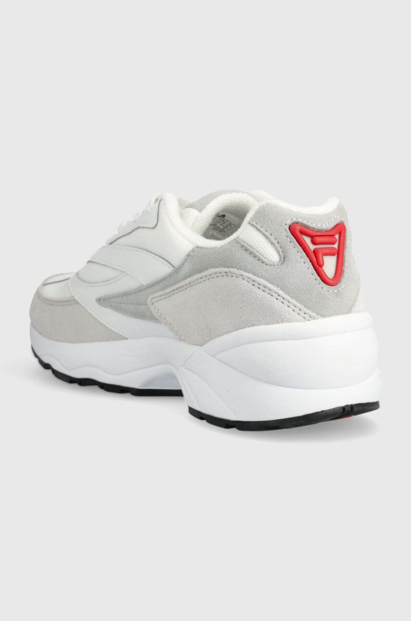 Fila sneakers V94M culoarea gri preţ