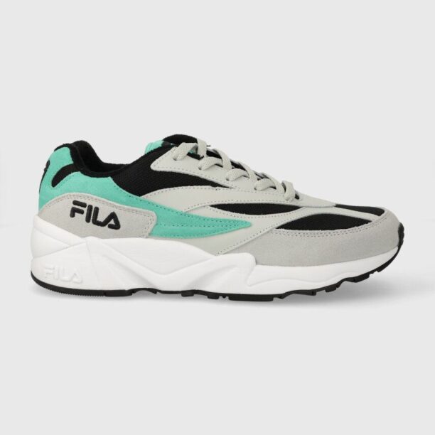 Fila sneakers V94M culoarea gri