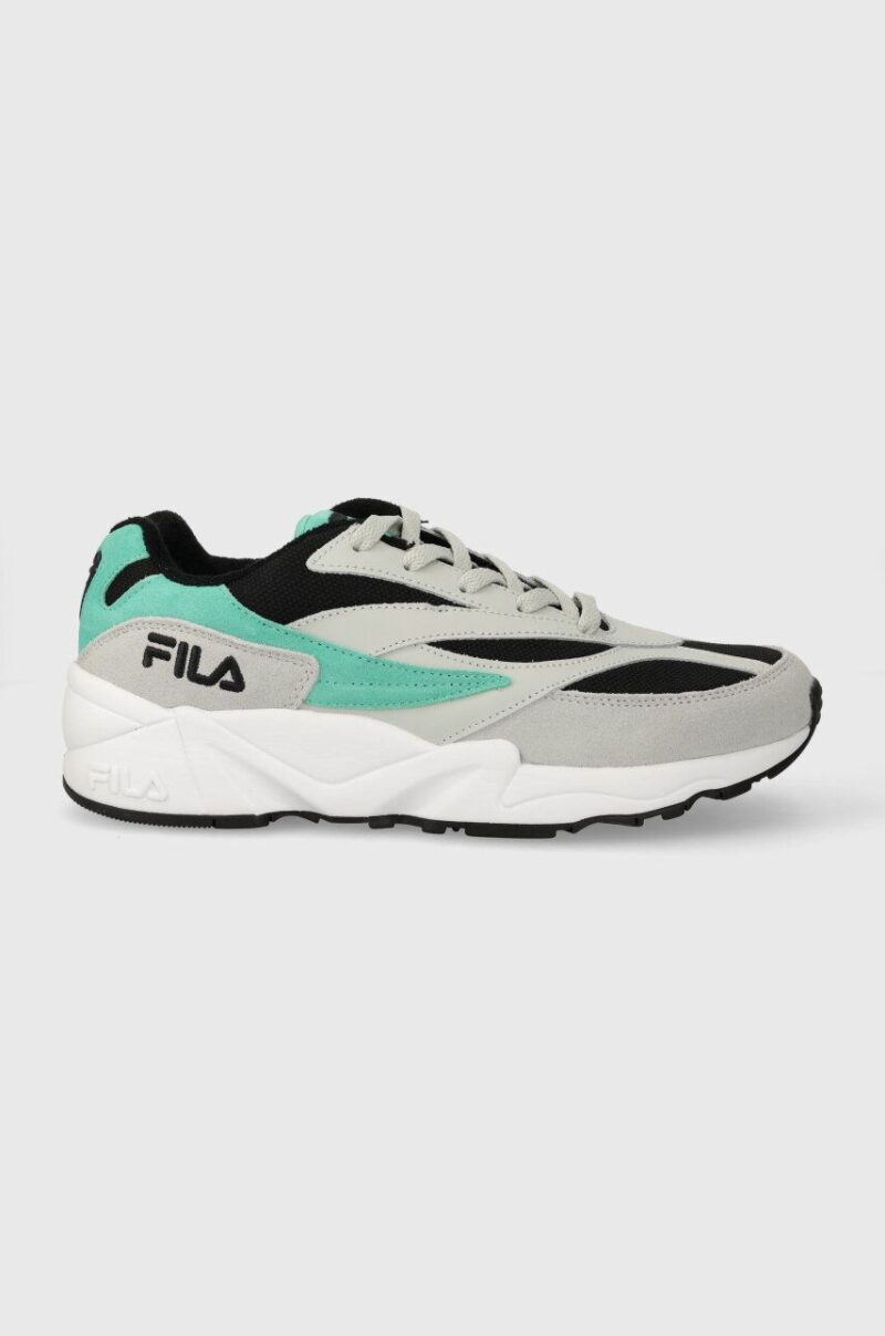 Fila sneakers V94M culoarea gri