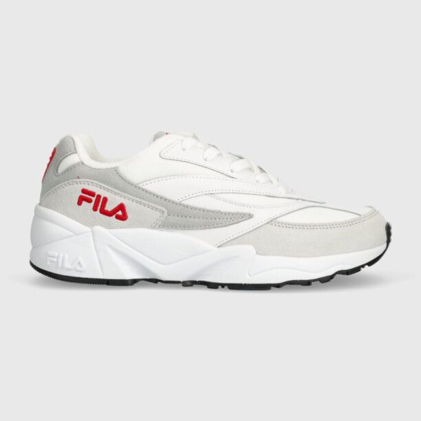 Fila sneakers V94M culoarea gri