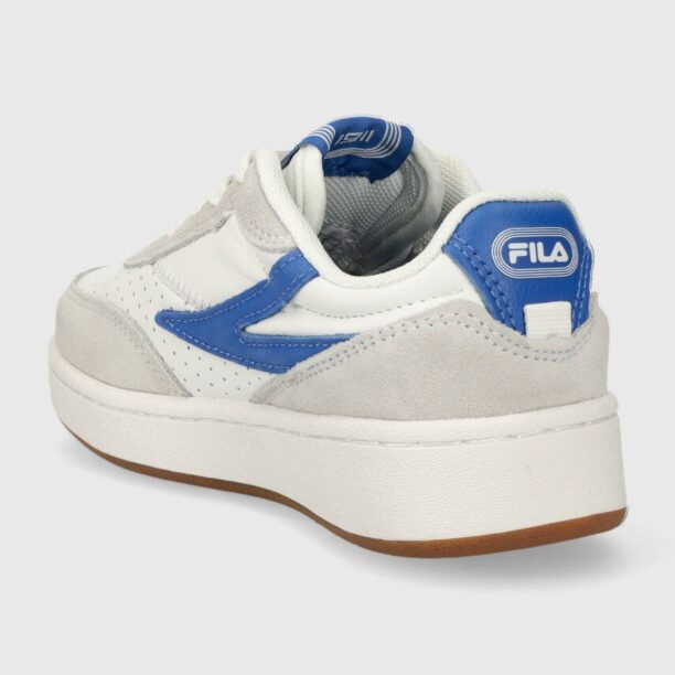 Fila sneakers pentru copii FILA SEVARO S preţ