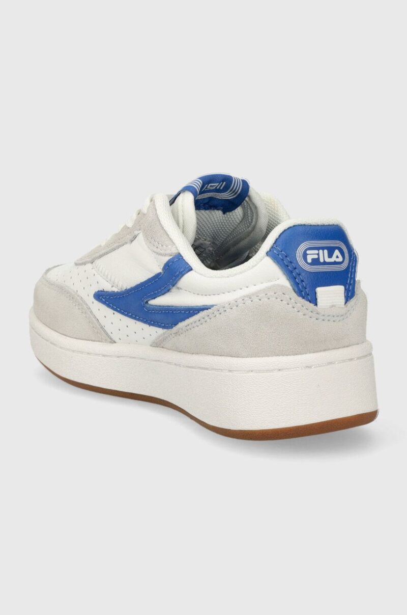 Fila sneakers pentru copii FILA SEVARO S preţ