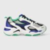 Fila sneakers pentru copii RAY TRACER