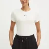 Fila top Latina femei