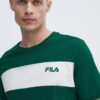 Fila tricou din bumbac Lankaran barbati