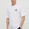 Fila tricou din bumbac Liberec barbati