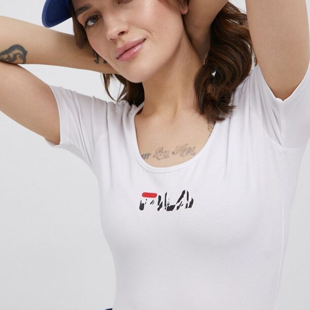 Fila tricou femei