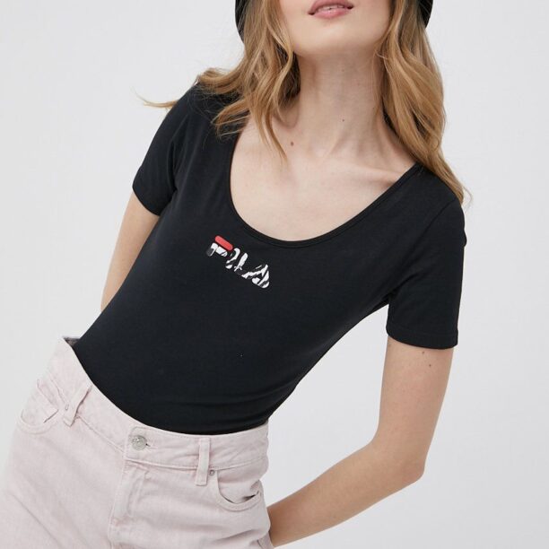 Fila tricou femei