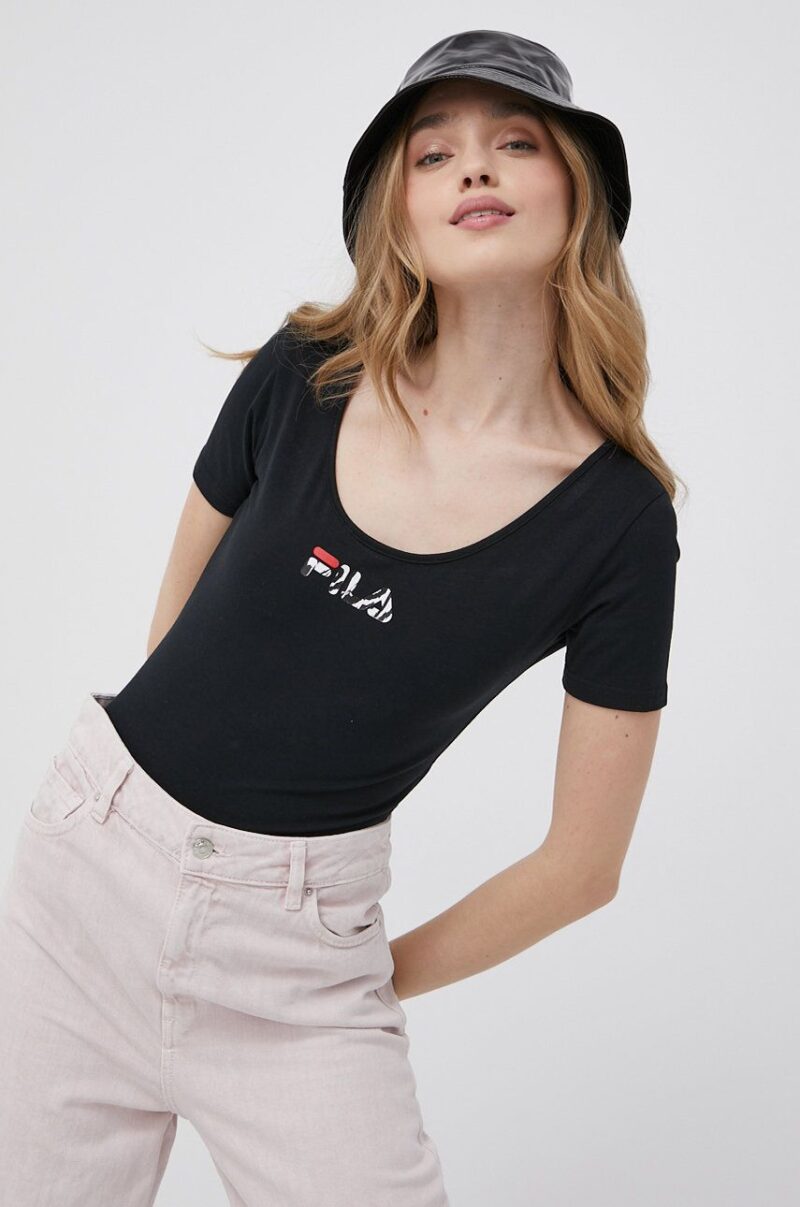 Fila tricou femei