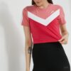 Fila tricou femei