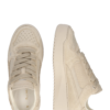 Filling Pieces Sneaker low 'Avenue'  bej