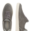 Filling Pieces Sneaker low  gri