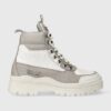 Filling Pieces botine Mountain Onyx femei