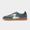 Filling Pieces sneakers Sprinter Dice culoarea verde