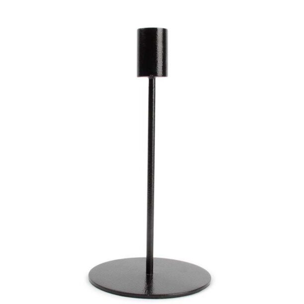 Fine Dining & Living Sfesnic decorativ Pillar