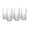 Fine Dining & Living set de pahare pentru bauturi Spirit (6-pack)