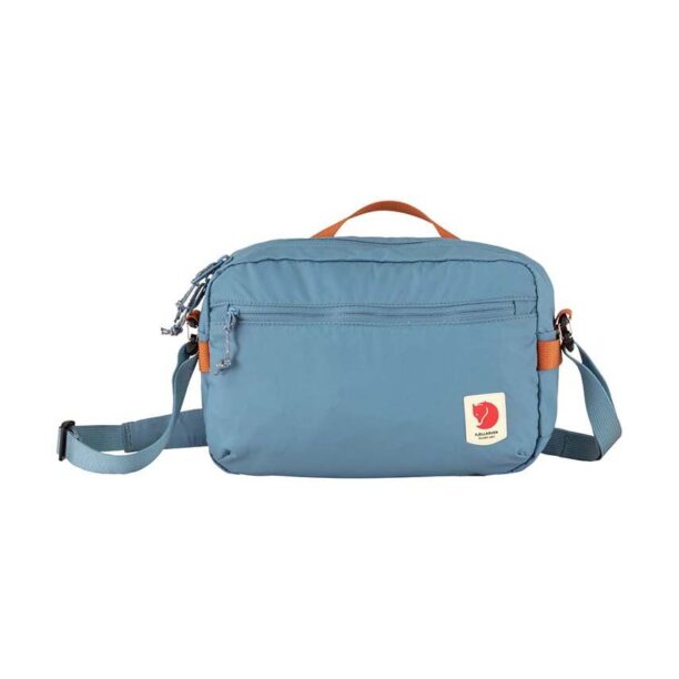 Fjallraven borsetă High Coast Crossbody F23227.543