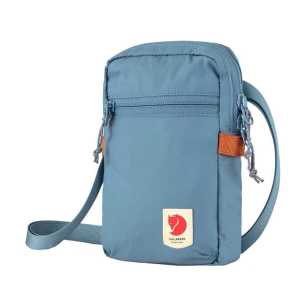 Fjallraven borsetă High Coast F23226.543