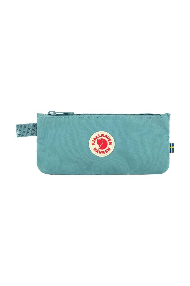 Fjallraven borseta Kanken F23200247