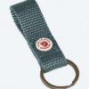 Fjallraven breloc Kanken F23785.664-664