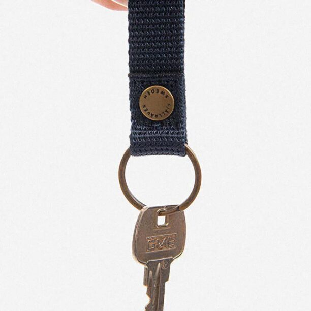 Fjallraven breloc Kanken Keyring F23785 preţ