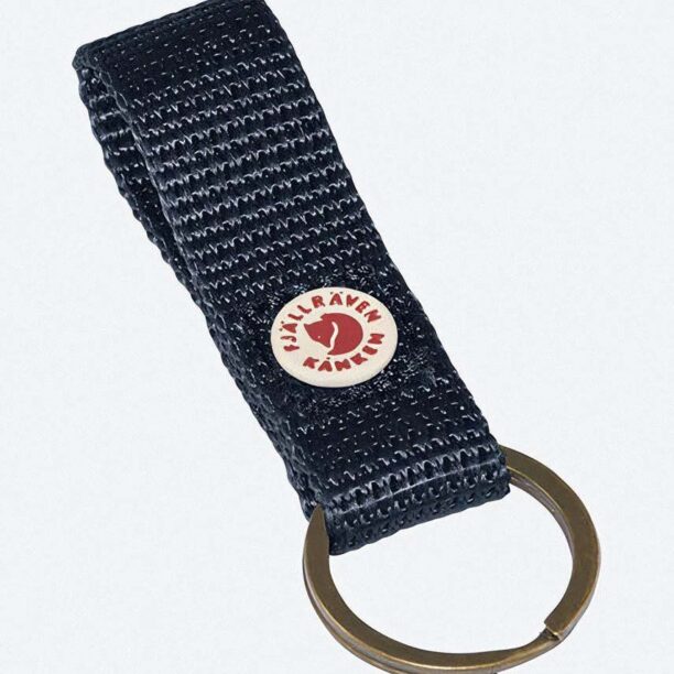 Fjallraven breloc Kanken Keyring F23785