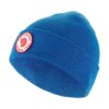 Fjallraven caciula copii Kids 1960 Logo Hat