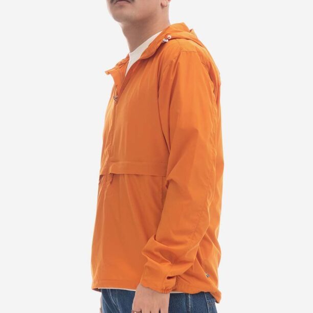 Fjallraven geacă High Coast Lite Anorak bărbați