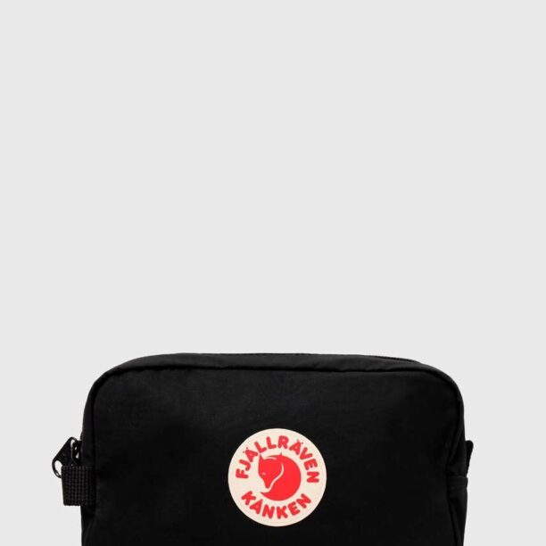 Fjallraven portfard