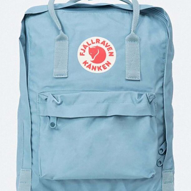 Fjallraven rucsac Kanken Kanken Hip Pack mic